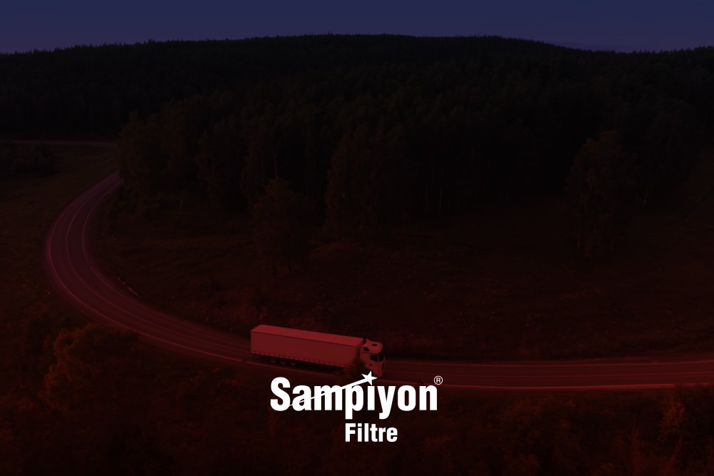 Şampiyon Blog